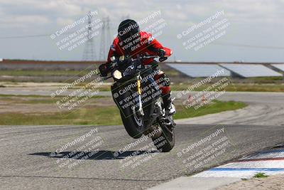 media/Mar-23-2025-TrackDaz (Sun) [[88a7749186]]/A Group/12pm (Wheelie Bump)/